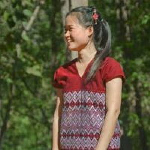 Earn'Phatsara BG profile icon