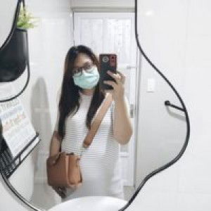 Cheng Regalado profile icon