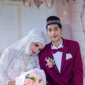 Supatsorn Muangyaem profile icon