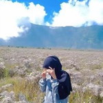 Wahyu Maullidina Aldilla profile icon