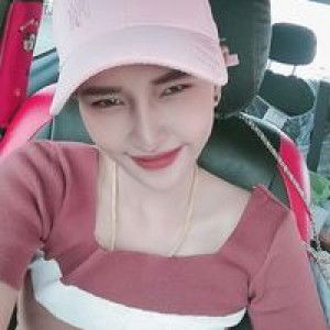 รักเรา ไม่เท่ากัน profile icon