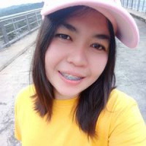 Sunisa Sukiam profile icon
