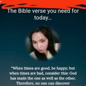 Cherrytin Moniva profile icon