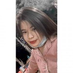 Amonwan Pummalak profile icon