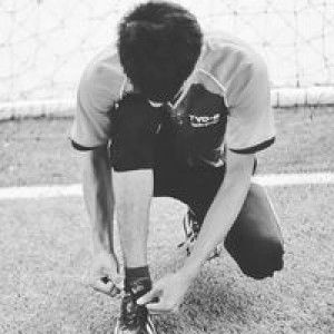 Kesatuan Mujahid profile icon