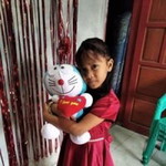 Nia Puji Lestari profile icon