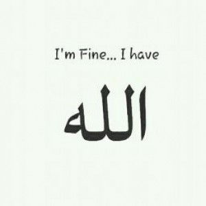 Ashfiatul Muzayanah98 profile icon