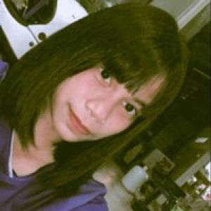 อี’ โง่. profile icon