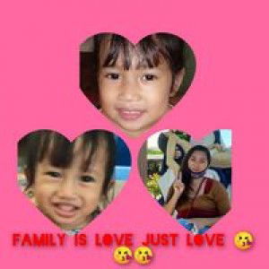 Charlyn Mae Tiga profile icon