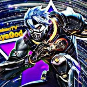 elis siti chodijah profile icon