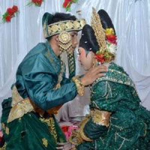 Rijhal Ar profile icon