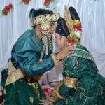 Rijhal Ar profile icon