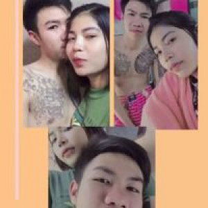 ปาล์ม มี่' จ๋าา profile icon