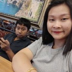 Chotiros Preechachot profile icon