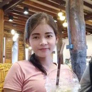 Lalita Muneekaew profile icon