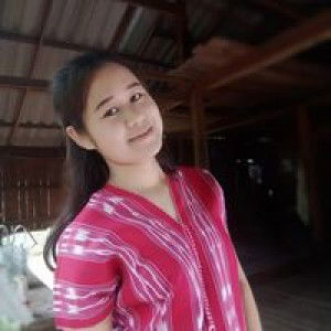 ญา ใจ profile icon