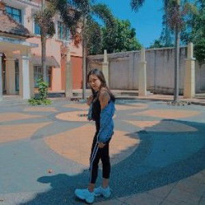 IntanGhina 876 profile icon