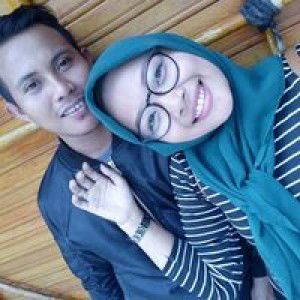 Ade Irma Sari profile icon