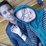 Ade Irma Sari profile icon