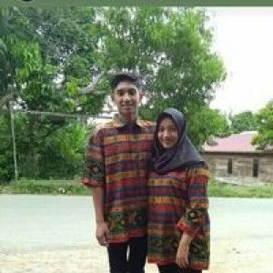 Pera Handayani profile icon