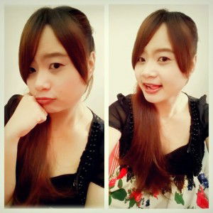 ฐิติมา สุขพราย profile icon