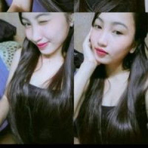 Rochelle Ann Herbas profile icon