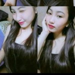 Rochelle Ann Herbas profile icon