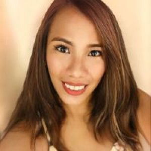 Lynette Del Castillo Gozo profile icon