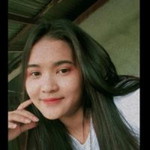 น้ำ อ้ะน่ะ profile icon