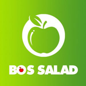 bossalad profile icon
