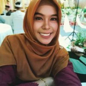 Sri Rezeki Koto profile icon