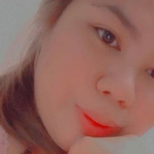 Miralgine Limsic profile icon