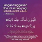 Nur Farhanah Jaafar profile icon