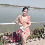 MoMild Supakan profile icon