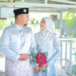 Nuraini Ismail profile icon