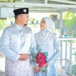 Nuraini Ismail profile icon