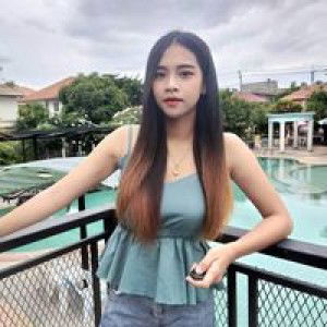 Jiraporn Prommin profile icon