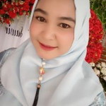 Irma Adek Mameh Id profile icon