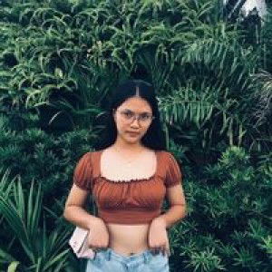 Princess Diane profile icon