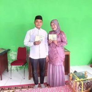 Mizannisa profile icon