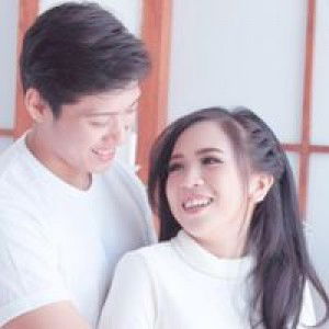 Elisa Yuanita Hartono profile icon