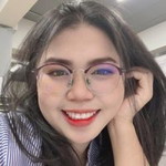 Thipyaporn Tosri profile icon