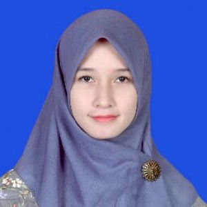 Kurnia Septyamanda profile icon