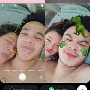 May Nowa profile icon