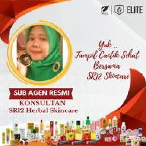 Nel Glossy profile icon