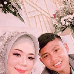 Bella Agustin profile icon