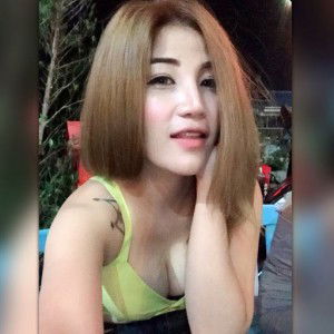 Nilarwan Imsan profile icon