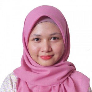 Nurfitri Annisa profile icon