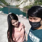 ลูกสาวกก' กกกก profile icon