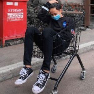 wawan dsa profile icon